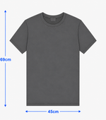 2018-19 Paris Saint Germain Homekit Jr. Neymar #10 (10/10)