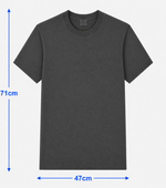 2017-18 Spain Homekit A. Iniesta #6 (10/10)