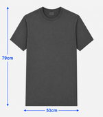 2018-19 Paris Saint Germain Trainings Kit (10/10)