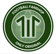Football Fanshop