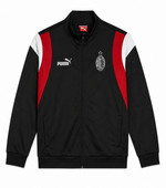2024-25 AC Milan Training Lifestyle Jacket (9/10)