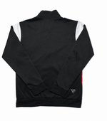 2024-25 AC Milan Training Lifestyle Jacket (9/10)