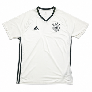 Trainings Wear