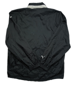 2008-09 AS Monaco Training/Rain Jacket (9,5/10)