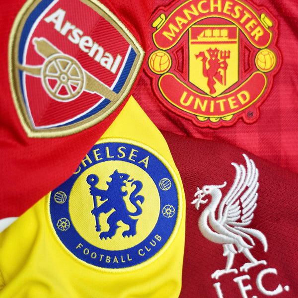 Premier League