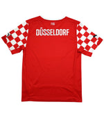 2014-15 Fortuna Dusseldorf Homekit (7/10)