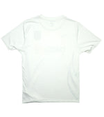 2024-25 Germany Euros Fan Kit Puma Check Felix (9/10)