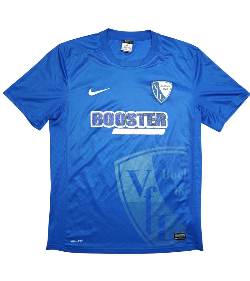 2013-14 VFL Bochum Homekit (8/10)