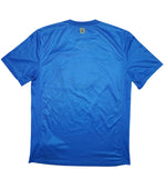 2013-14 VFL Bochum Homekit (8/10)