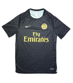 2018-19 Paris Saint Germain Trainings Kit (10/10)