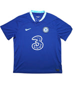 2022-23 FC Chelsea Football Homekit (8,5/10)