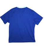 2022-23 FC Chelsea Football Homekit (8,5/10)