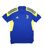 2021-22 Juventus Turin Training Awaykit (10/10)