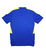 2021-22 Juventus Turin Training Awaykit (10/10)