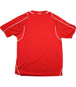 2014-15 Liverpool FC Football Homekit (7,5/10)