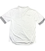 2012-13 France Football Away kit (10/10)