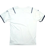 2021-22 Italy Football Awaykit (9/10)