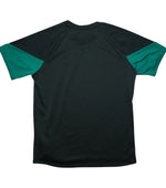 2019-20 Werder Bremen Football Trainings Kit (9/10)