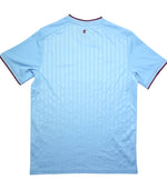 2022-23 Aston Villa Football Awaykit (9,5/10)