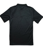 2021-22 Inter Mailand Fußball Drittes Trikot Nike (10/10)